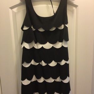 Wedding guest, Cocktail dress